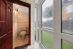 Photo 14- click for photo gallery